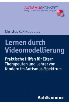 Lernen mit ABA und AVT